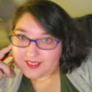 Meet your Posher, Cady